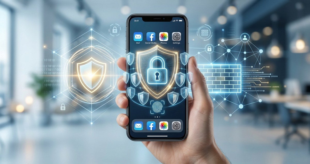 How to Strengthen Your Mobile App Security Against Unauthorized Access
