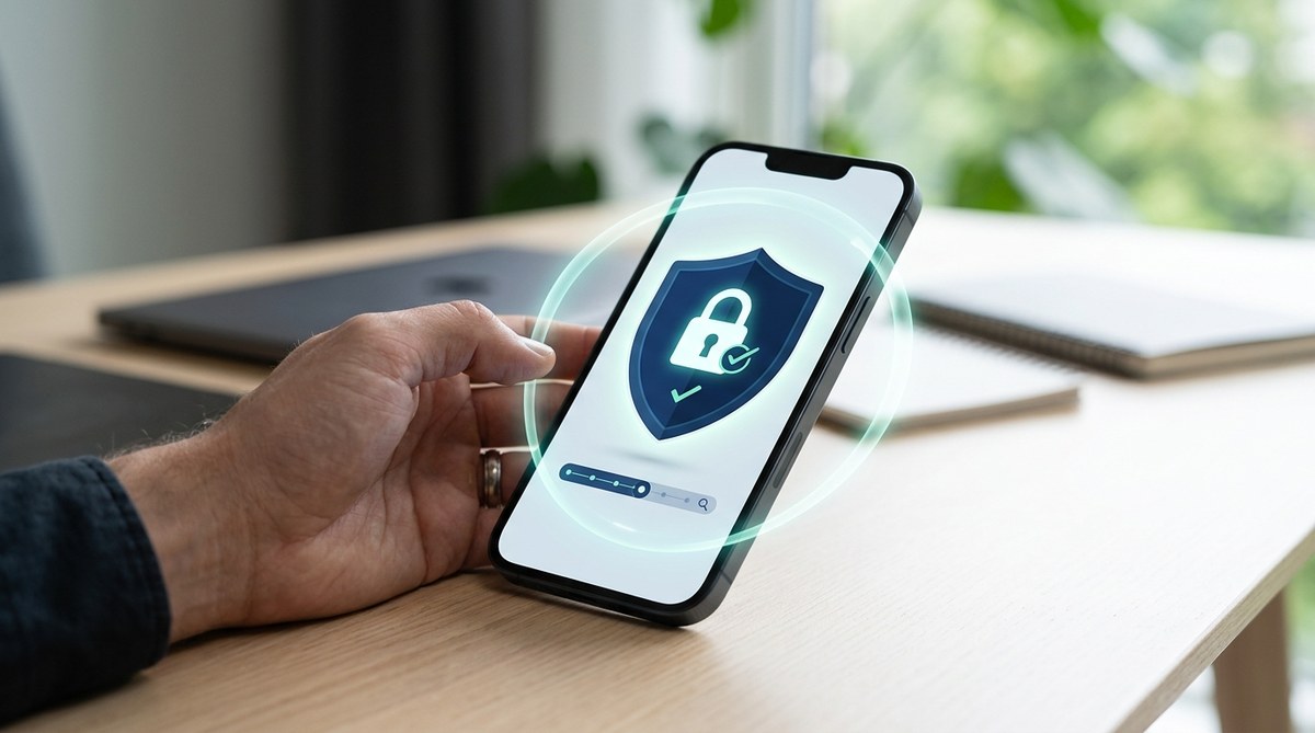 Is Your Phone's App Lock Really Secure? Here's How to Test It